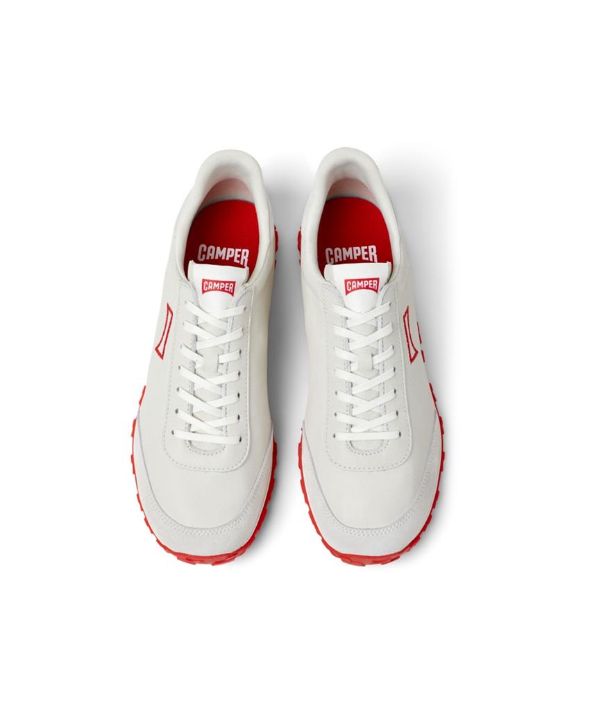 Camper Drift Walk K101097-001