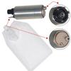 For Yamaha YZF R125 R125A MT125 MT125A MT-125 ABS 2015 2016 2017 2018  5D7-E3907-40 5D7-E3907-30 Motorcycle Engine Fuel Pump