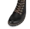 Ботильоны Remonte D8481-02 Black