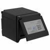 Ticket Printer - SEIKO - RP-F10-K27J1-5 - USB-C - Thermal - Black