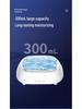 Silent Atmosphere Humidifier: Large-Capacity Home Aromatherapy for Bedrooms, Babies, & Expectant Mothers