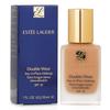 Double Wear Stay In Place Makeup SPF 10 - No. 38 Wheat