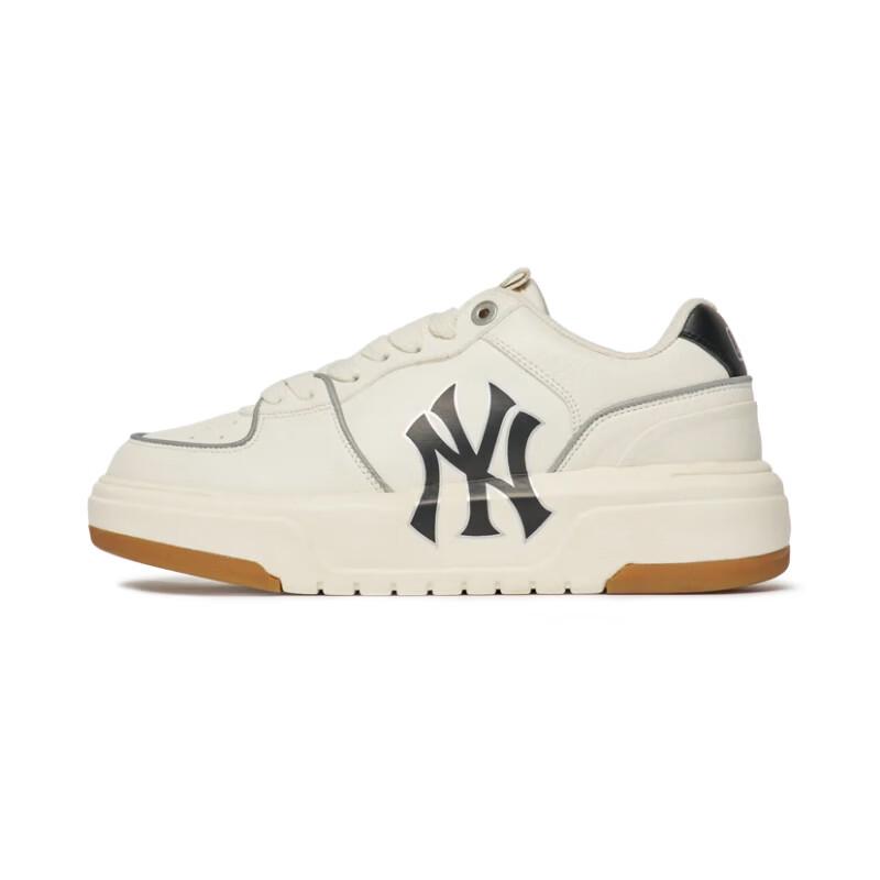 MLB Shoes Unisex Sneakers Casual Shoes Sports Shoes