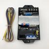 Alternator Voltage Regulator AVR-12 for Datakom Brushless Type Alternators Replace AVR-5