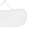 Washable Neck Compress Wrap Adjustable Strap for Women Men Skin Friendly Comfortable Easy to Use