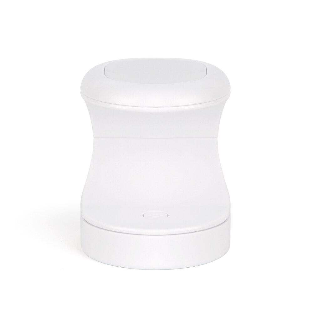 Mini Nail Dryer UV LED Lamp Manicure Machine Single Finger Nails Art ToolS Gel Polish Nail Dryer Manicure Tools With USB