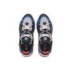 PUMA LqdCell Omega Striped Kit 'Blue Red' 371476-01