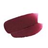 Colorgram Nude Blur Tint 18 COLOR