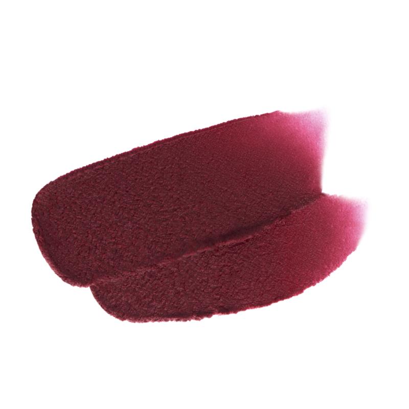 Colorgram Nude Blur Tint 18 COLOR
