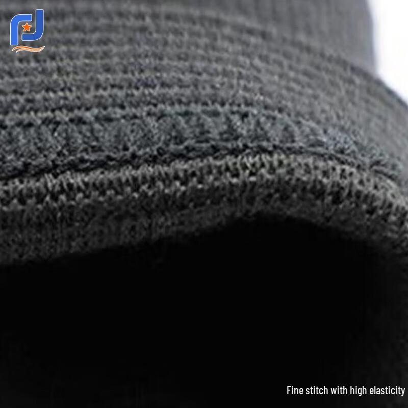 Rongrong Tactical Sports Protective Gear