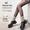 Meias – Collants