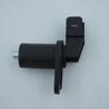 BMW E39 E52 Crankshaft Sensor 12141742629