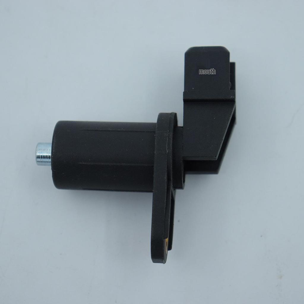 BMW E39 E52 Crankshaft Sensor 12141742629