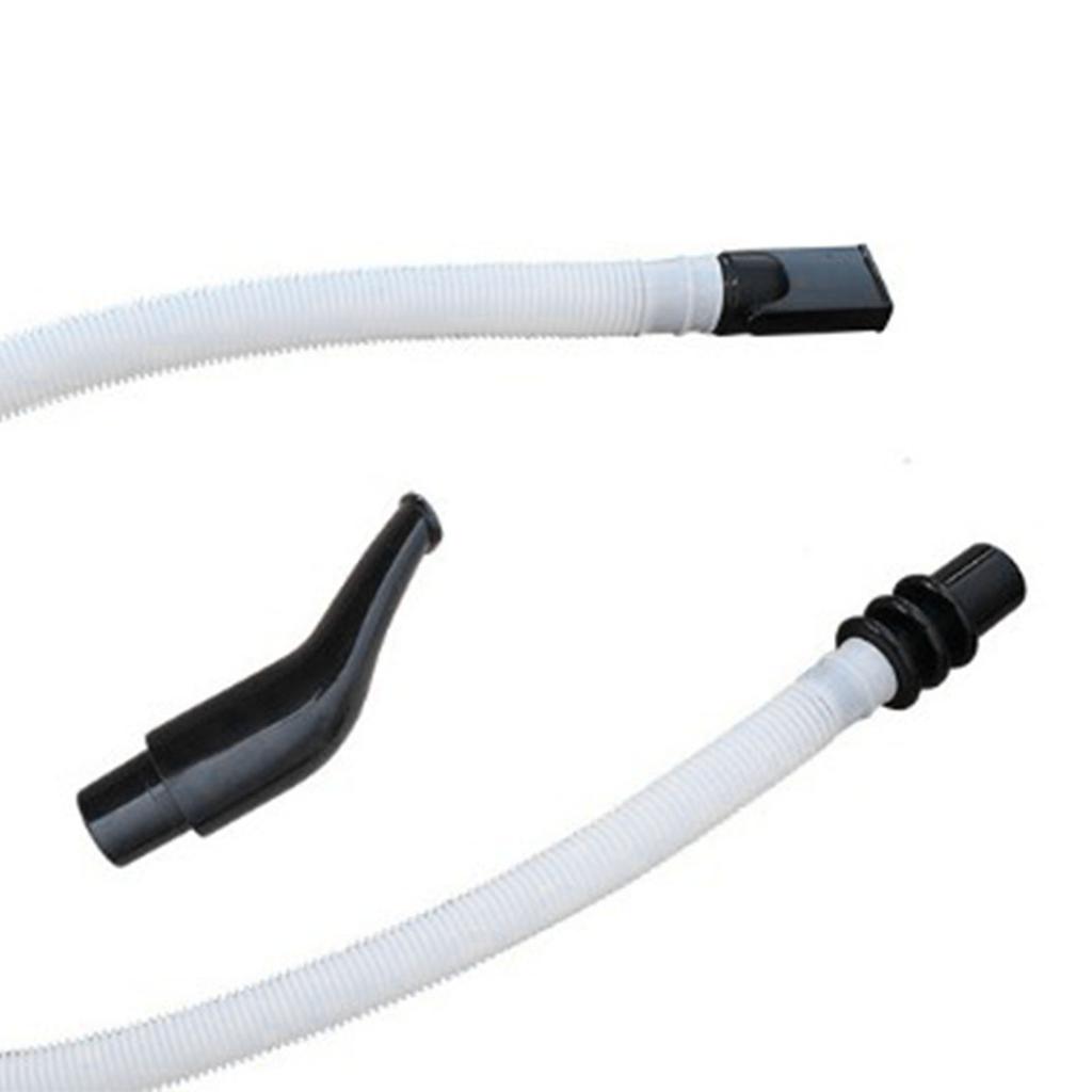 Melodica Tube Mouthpiece Blow Hose Replace Melody for 32 37 Keys Wind Instrument