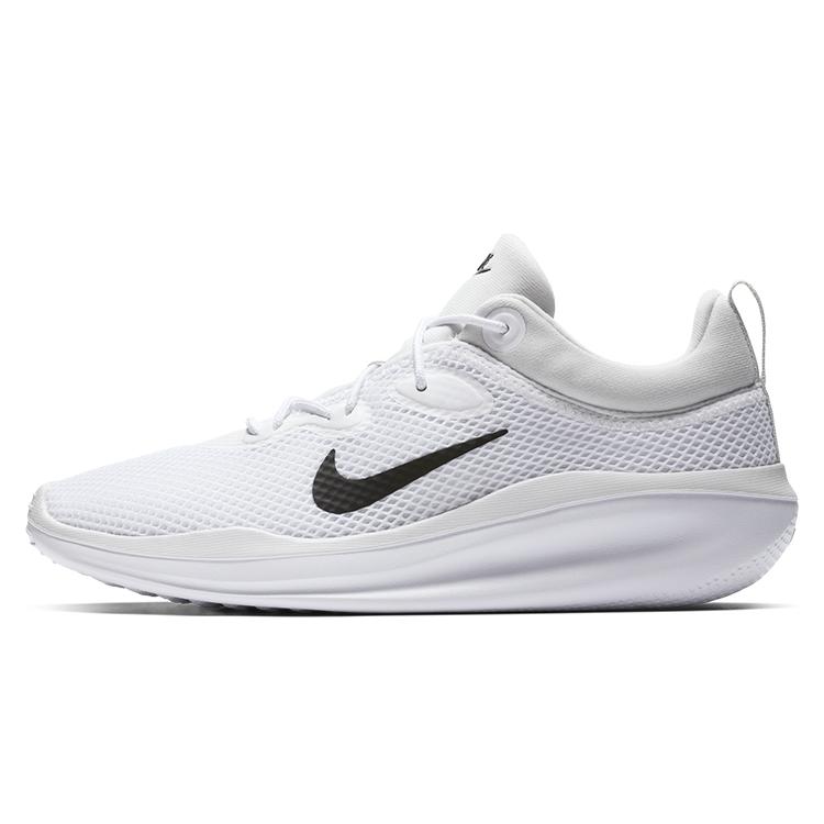 

Nike Acmi Platinum Tint Women s 36