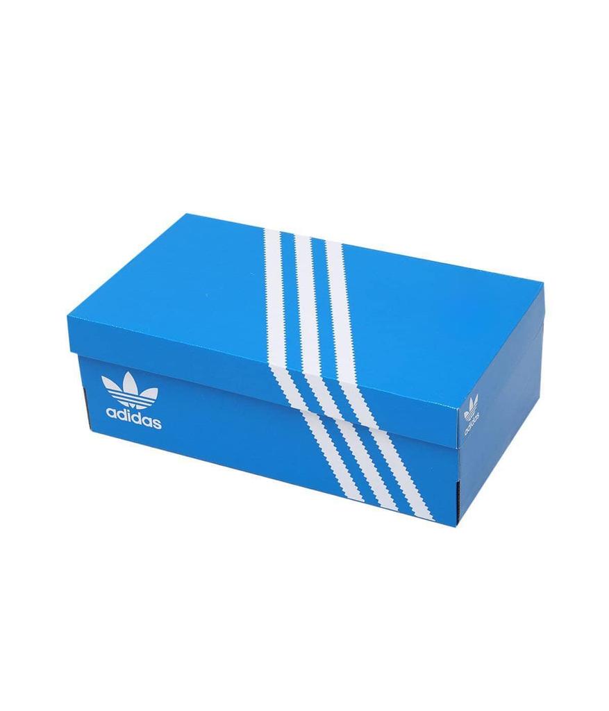 JI0079 Adidas Originals Superstar 2 Core Black Cloud White Core Black (Men's)