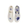 Vans TTSWTRS OG Authentic LX Unisex Ceramic Canvas VN0A4BV9BCC