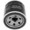 Motorbike  Motorcycle Oil Filter Cleaner For SUZUKI LTA750XPC LTA400F LTA500F LTA700X SV650S SV650A SV1000S VZR1800 VZ1500 VZ800