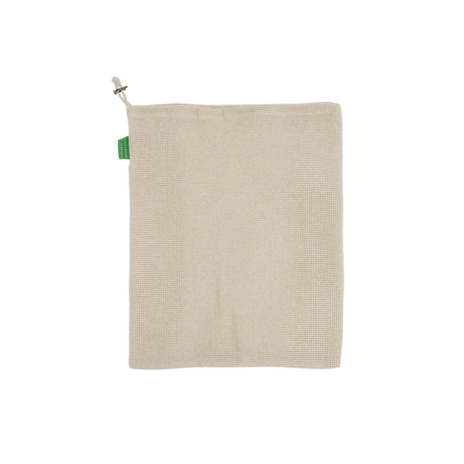 

Reusable Produce Bags with Drawstring Closure Mesh Design for Fruits and Vegetables Eco Friendly Storage and Shopping Bags One Size