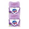 Safeguard antibakterielle Seife