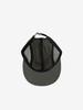 THE NORTH FACE Five Panel Mesh Cap NN02330 New Taupe Free Size