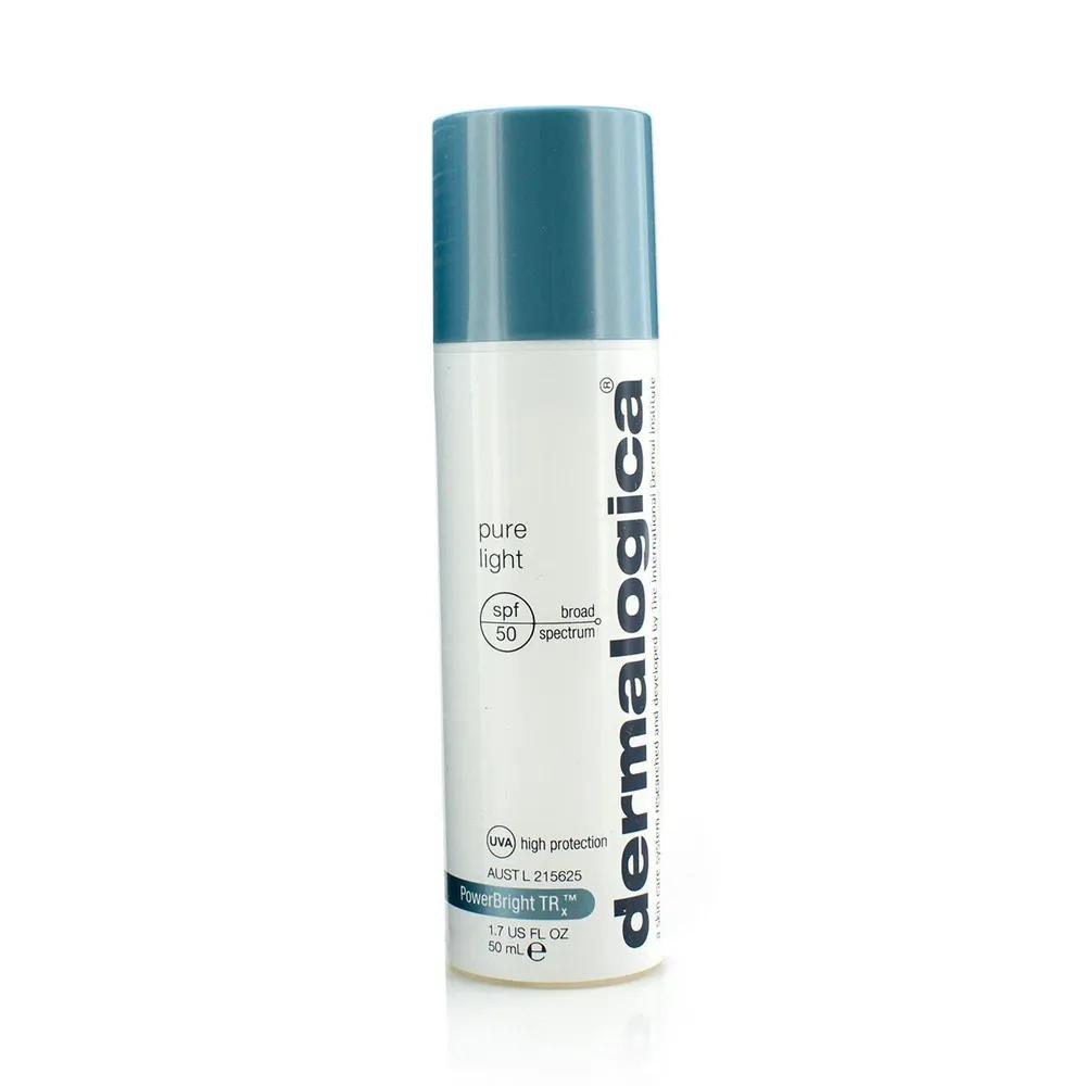 

Powerbright TRx Pure Light 50ml/1.7oz