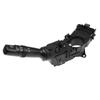 934102M110 Headlight Turn Signal Switch 93410-2M110 93410-2M111 93410-1U111 93410-1U110 For KIA Forte Optima Soul Sportage