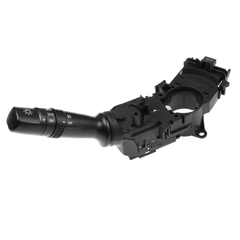 934102M110 Headlight Turn Signal Switch 93410-2M110 93410-2M111 93410-1U111 93410-1U110 For KIA Forte Optima Soul Sportage