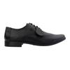 Pretty Green Men's Leather Brogues