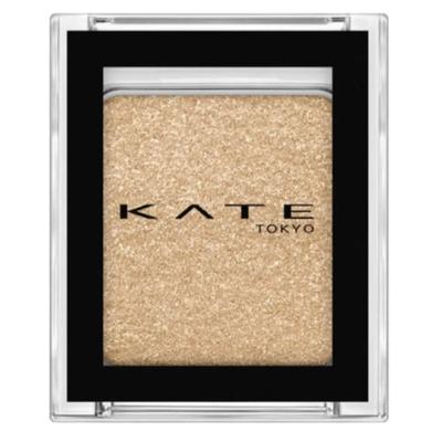 Trucco occhi – Ombretti