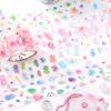 Cusutul și lucrul manual – Scrapbooking