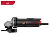 Deli 790W 100mm Cordless Angle Grinder CN Plug (adapter Included)