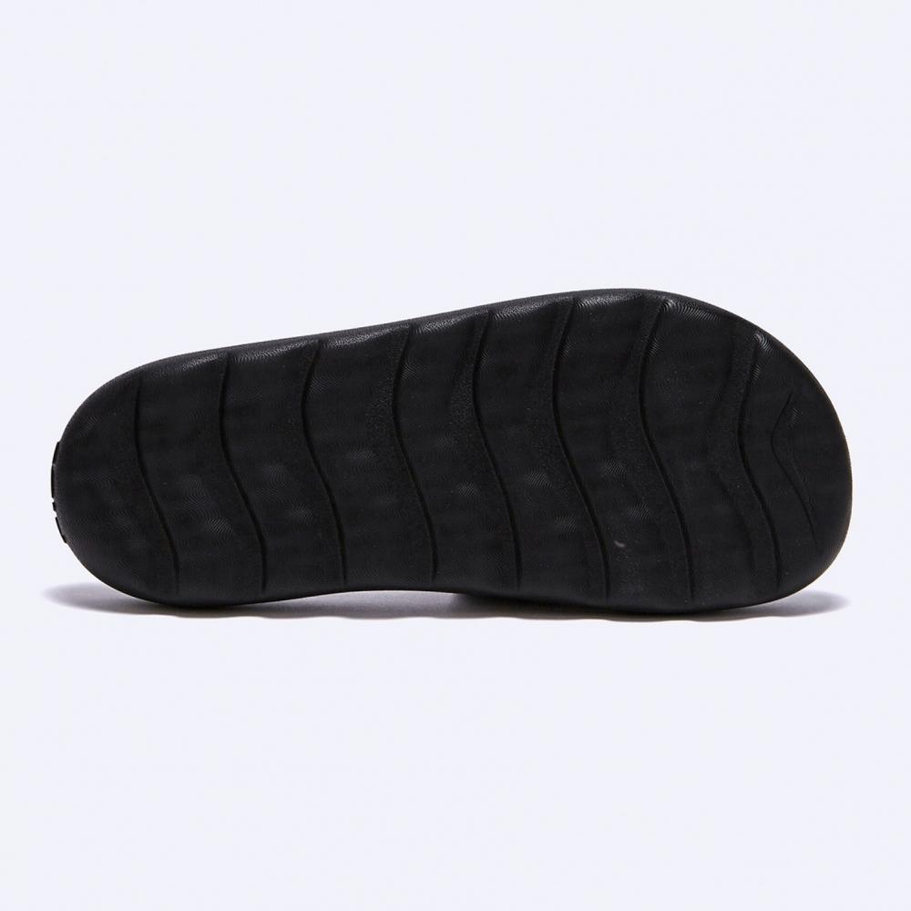 Пробка дрифтера FILA v2 1SM01972G 002 280 — фото 5