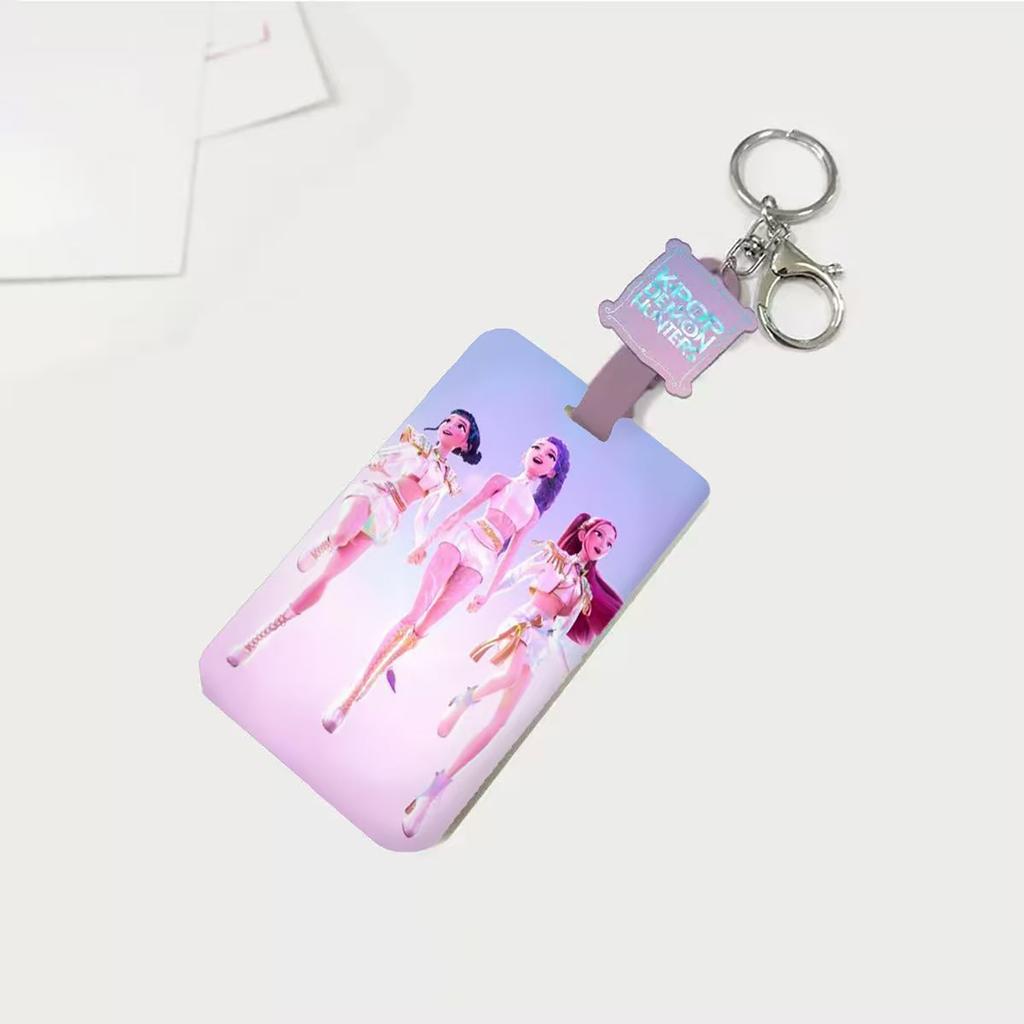 Akryl Nøkkelring Anheng – Søt Dekorativ Gave Til Studentryggsekker