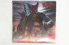 LP Record DIO  Holy Diver Live 3D cover. 180g BMGCAT538629620 BMG 2021 Europe Metal Used