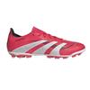 Predator Mens Predator League Football Boots
