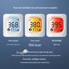 Yuwell YHT208 Infrared Ear Thermometer