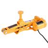 Outils et équipements – Crics
