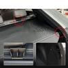 For BYD Sealion 07 Sealion7 2024 Dedicated Trunk Cover Material Curtain Rear Curtain Retractable Space Car Trunk Bag Car-styling