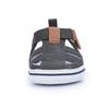 2022 Breathable Non-Slip Summer Sandals - Soft Sole Baby & Toddler Shoes
