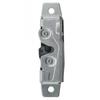 Oberer Riegel für rechte Schiebetür Mercedes Sprinter Volkswagen Crafter 2006-2017 FT95485 5065Z-33