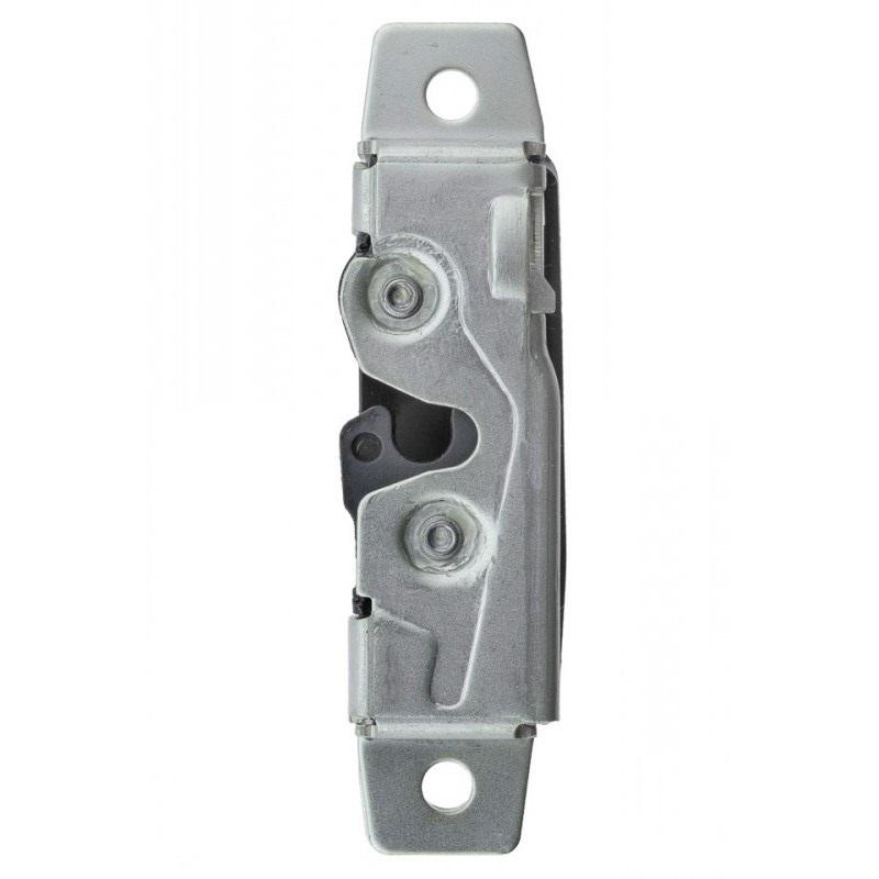 Upper lock for right sliding door Mercedes Sprinter Volkswagen Crafter 2006-2017 FT95485 5065Z-33