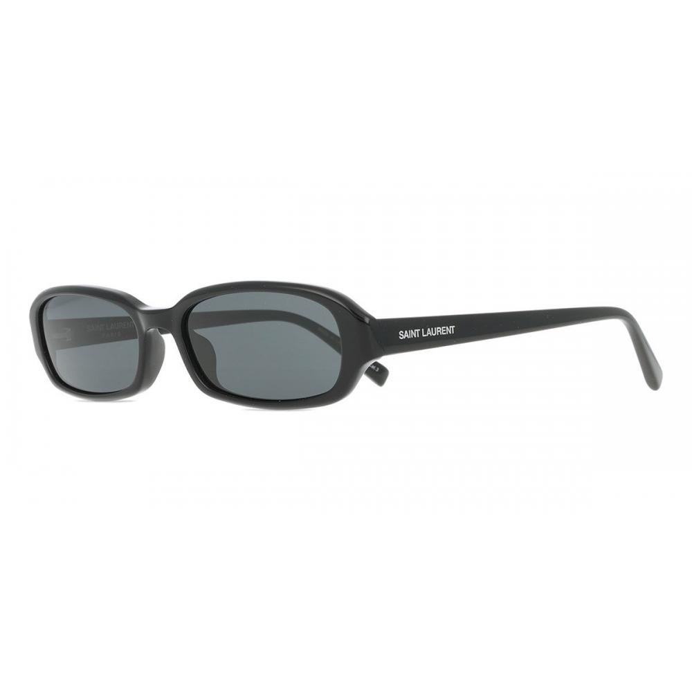 Saint Laurent Women Sunglasses Sl 872 Erin 001