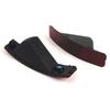 Eckblinker Blinkleuchten Blinker Signalgeber Geeignet für 2003-2006 8693009 Auto Lichtlösung