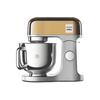 Robot pâtissier - kenwood - kmx760yg kmix gold - 1000w - 5l - 6 vitesses