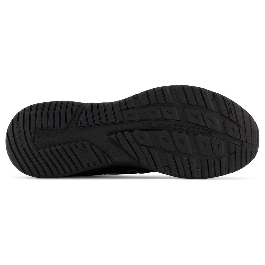 New Balance 880 V5 Gtx Low Top Running Shoes Men Sneaker Black MW880GB5