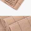 [Polo Ralph Lauren] PC0743-220 Unisex Muffler