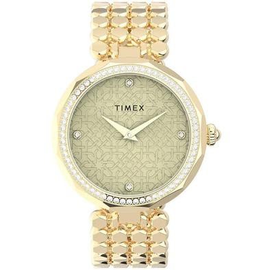 Watch Timex TW2V02500