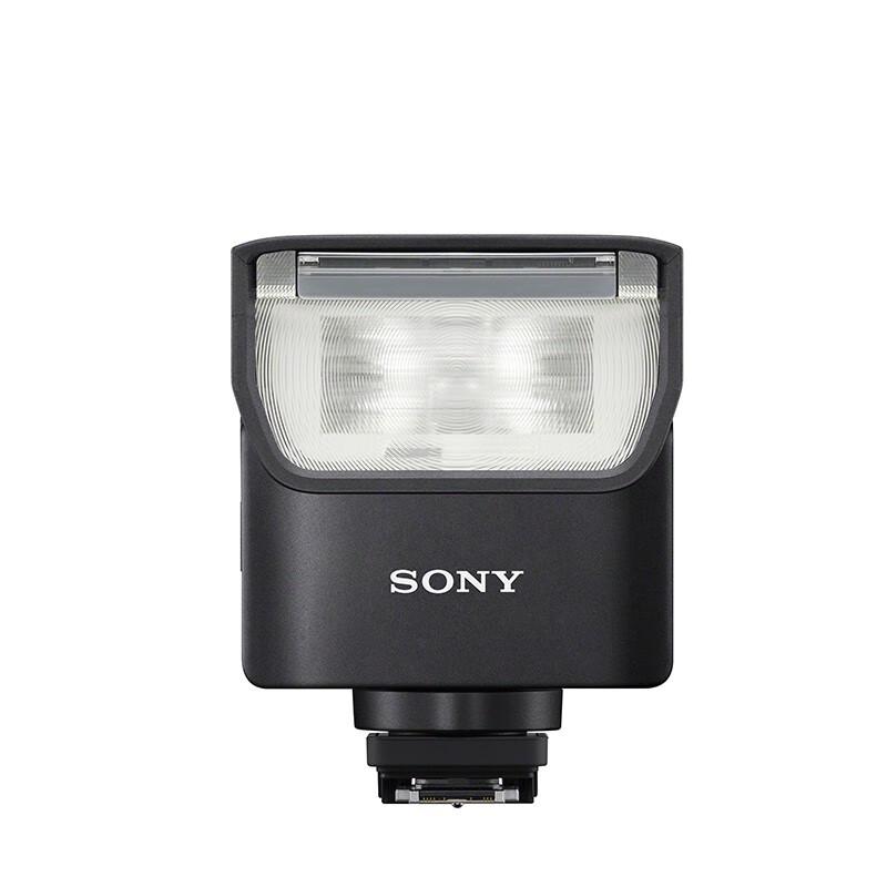 Sony HVL-F28RM Intelligent Control Compact Flash