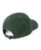 THISISNEVERTHAT Tsn Heart Cap Green